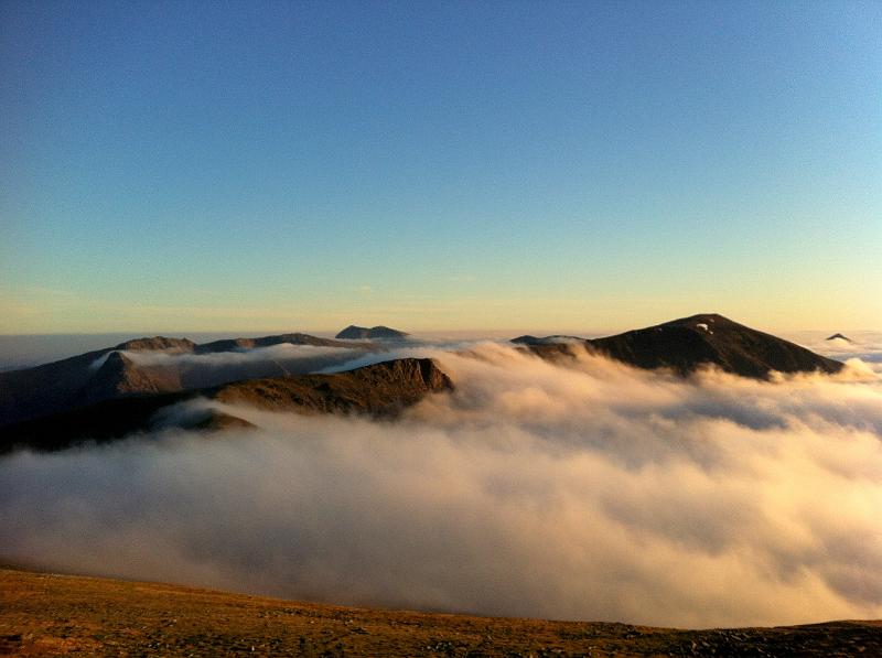 Cloud inversion looking back at Snowdon.jpg